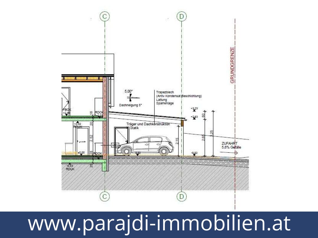 austria-homes-bad gleichenberg-8344-20251011211759-0036501020.jpg austria-homes-bad gleichenberg-8344-20251011211759-0036501020.jpg
